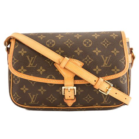 lv handbags|pre owned lv handbags.